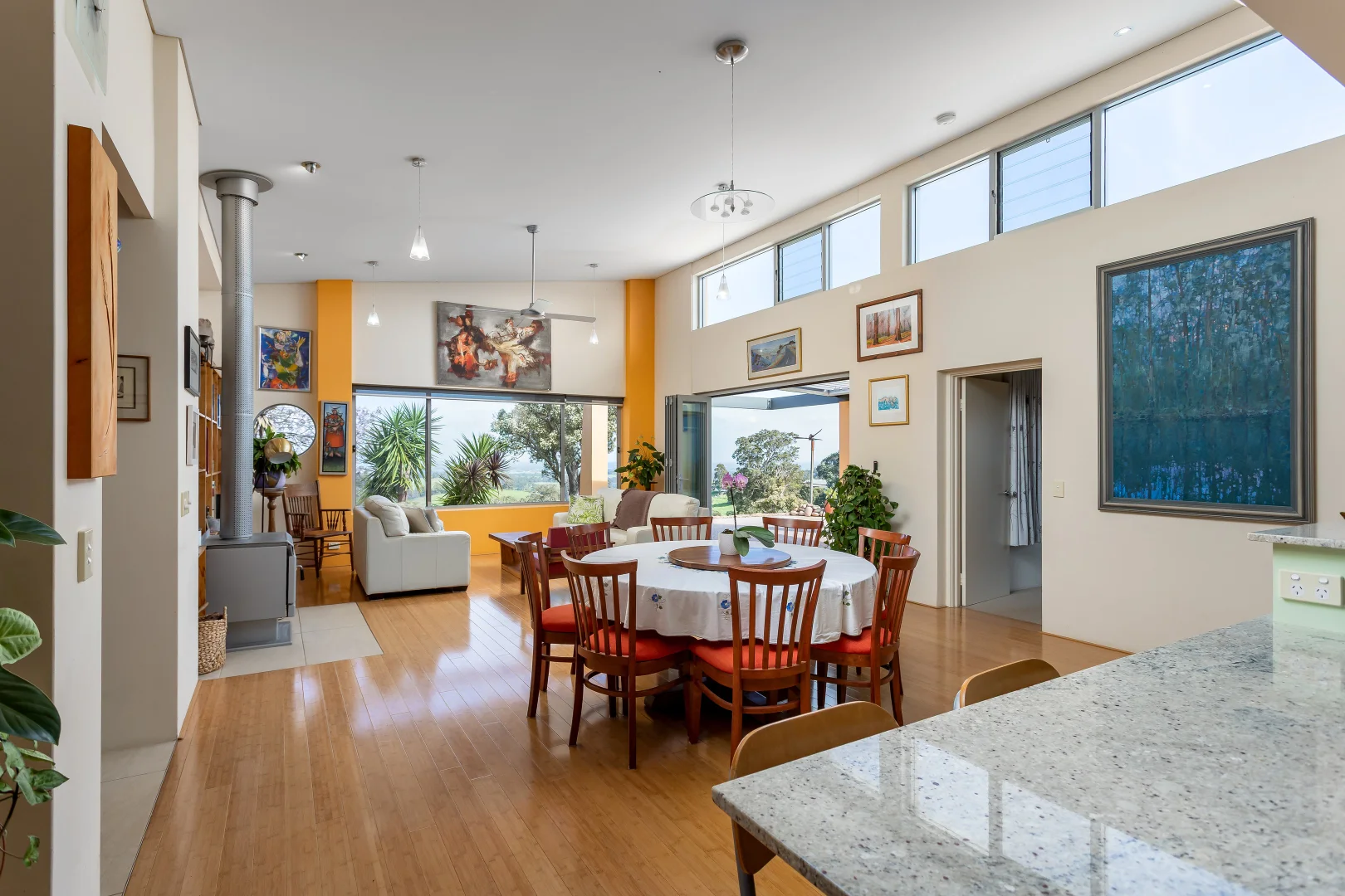 Additional image 6 of 6 Nyleeta Close, Ferguson WA 6236