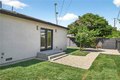 Additional image 35 of 2880 Foss Ave, Arcadia, CA, 91006