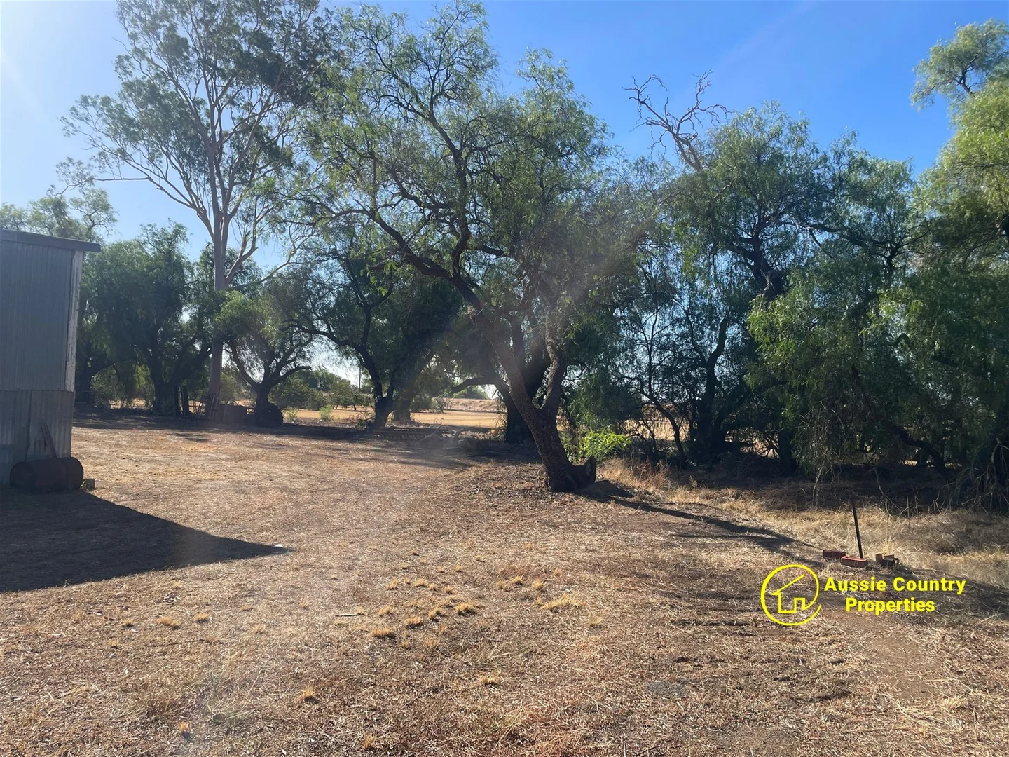 Additional image 25 of 67 Earls Road, Berrigan NSW 2712