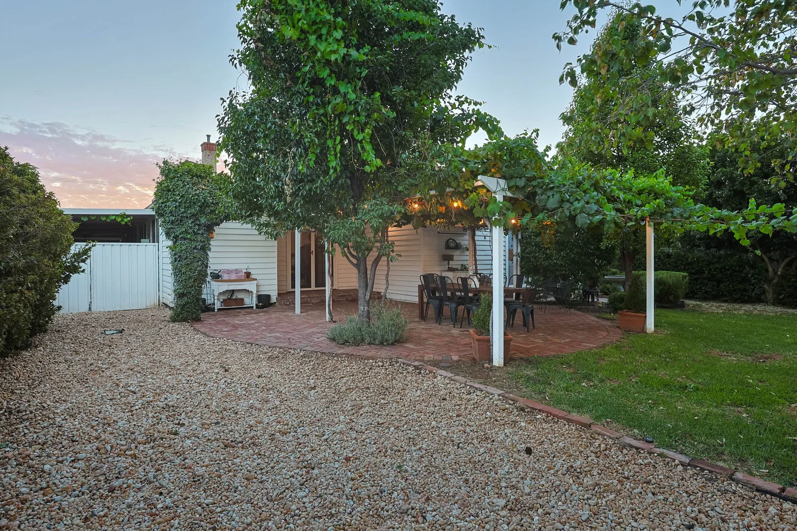 Additional image 24 of 180 Tenth Street, Mildura VIC 3500