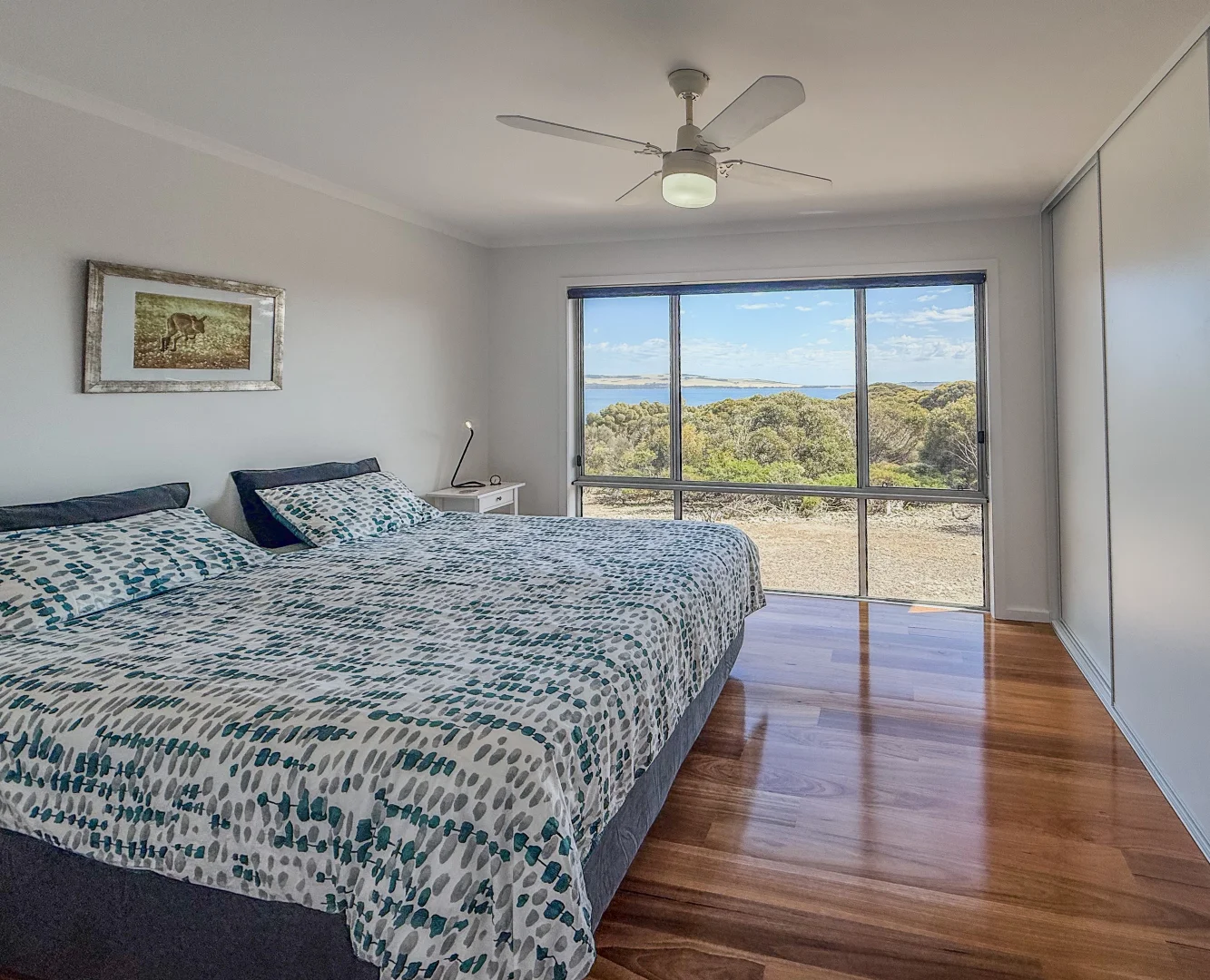 Additional image 19 of 54 Shoal Bay Ridge, Kingscote SA 5223