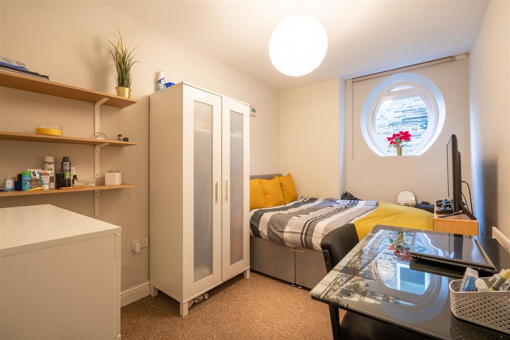 Additional image 5 of 6 bed shared accommodation to rent10B Tapton House Road, Sheffield S10