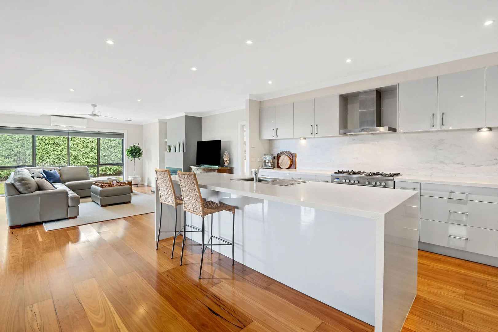 Additional image 10 of 29 Crestwood Drive, Rosebud VIC 3939