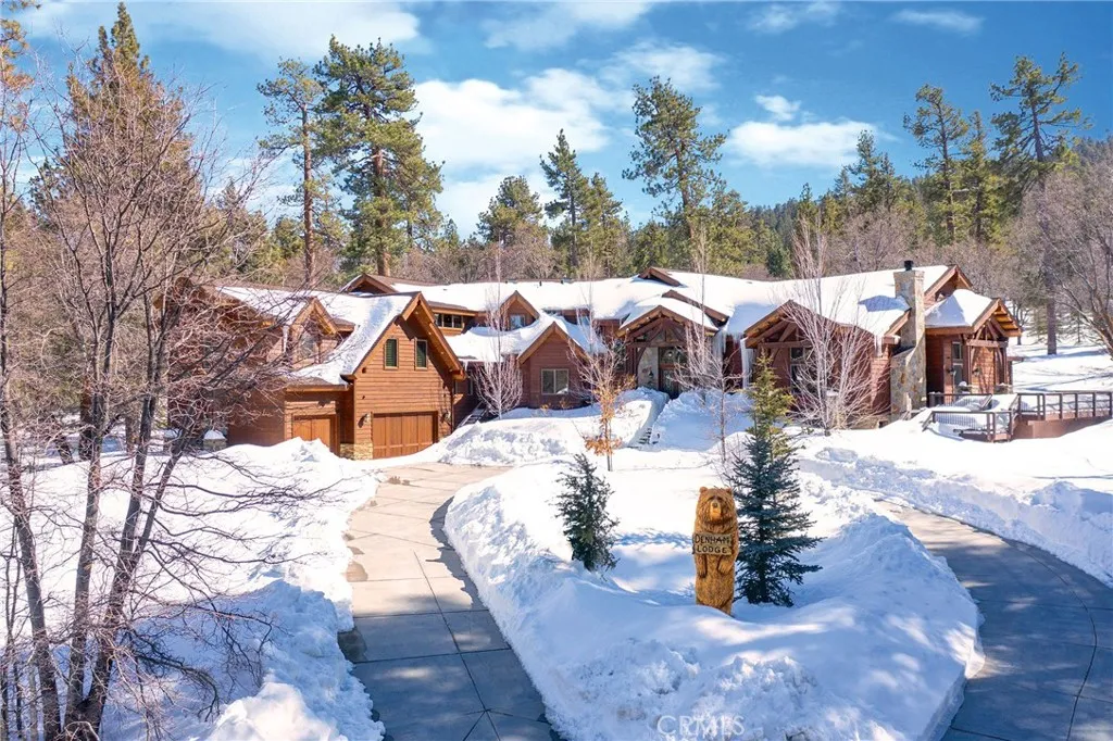 Additional image 81 of 42143 Switzerland Dr, Big Bear Lake, CA 92315