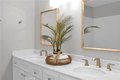 Additional image 29 of 3675 Cypress Ln, Yorba Linda, CA, 92886