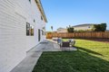 Additional image 50 of 2043 Shellback Pl, San Jose, CA, 95133