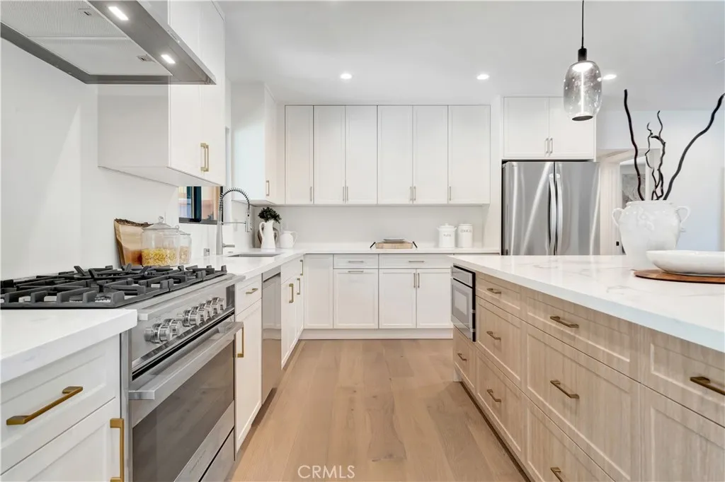 Additional image 36 of 4830 Hasekian Drive, Tarzana, CA 91356