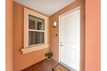 Additional image 20 of 538 S Mathilda Ave Unit 301, Sunnyvale, CA, 94086