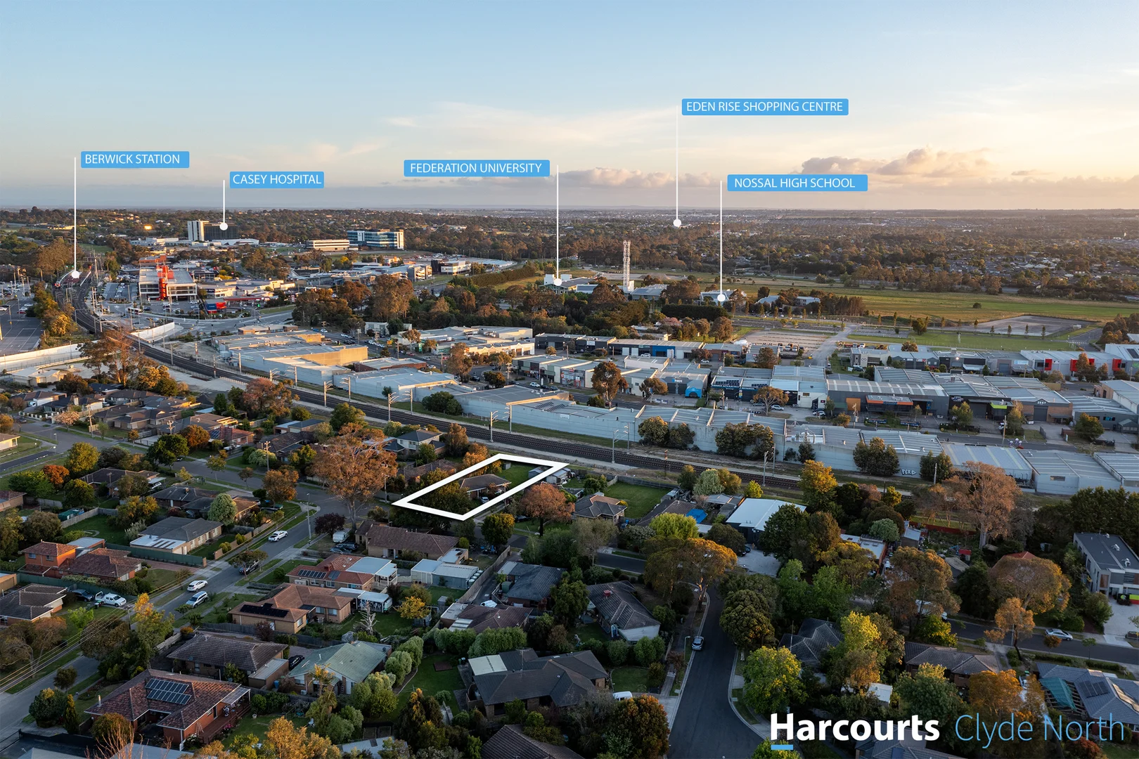 Additional image 18 of 21 Jane Street, Berwick VIC 3806