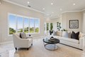 Additional image 17 of 16383 Aztec Ridge Dr, Los Gatos, CA, 95030