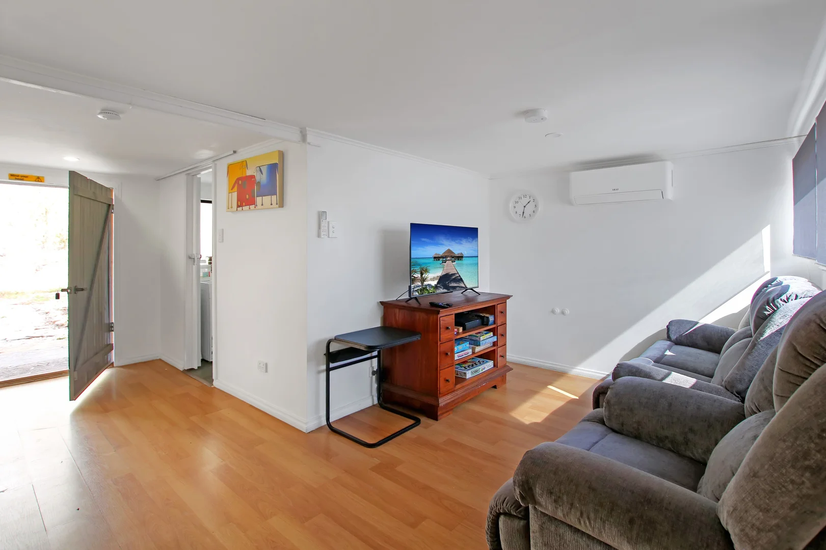 Additional image 13 of 2 Docs Drive, Blanchetown SA 5357