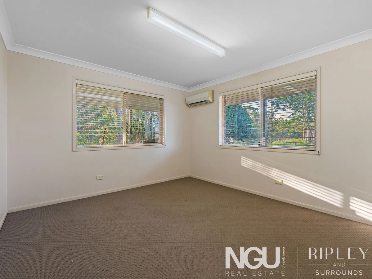 Additional image 30 of 81 Linum Road, Wivenhoe Pocket QLD 4306