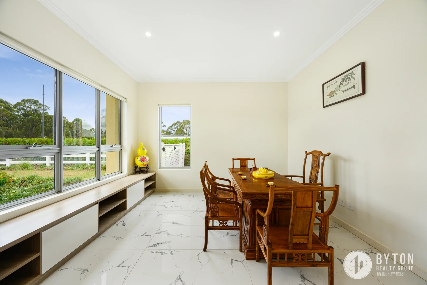 Additional image 11 of 72 Twin Creeks Drive, Luddenham NSW 2745