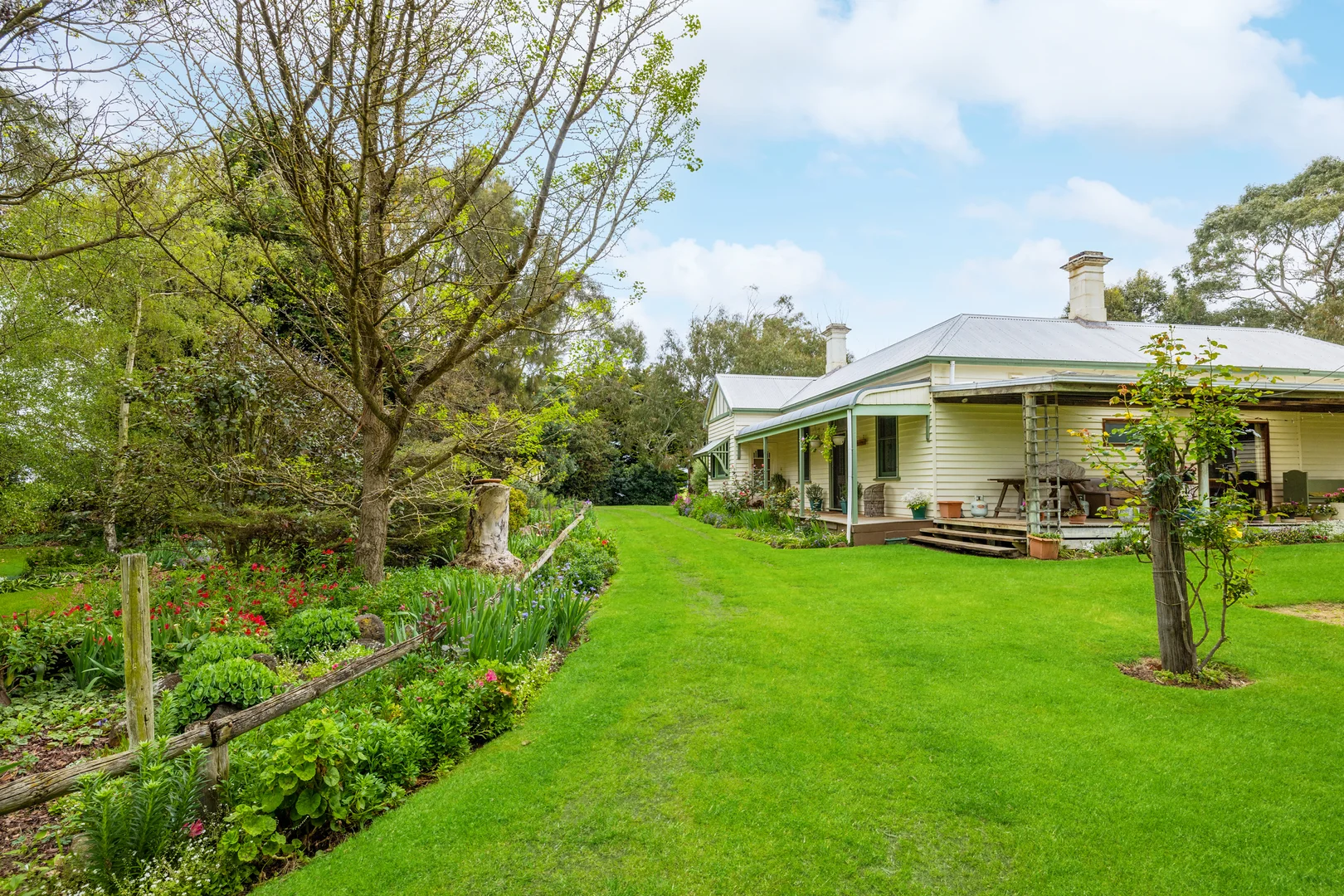 Additional image 6 of 115 Begleys Road, Allansford VIC 3277