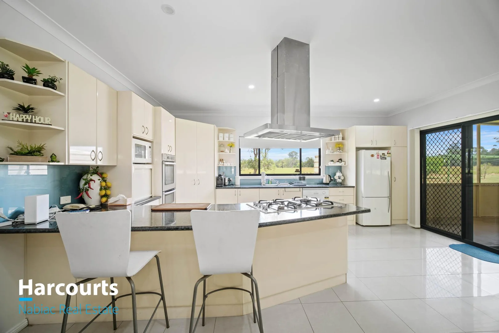 Additional image 15 of 133 Candoormakh Creek Road, Nabiac NSW 2312