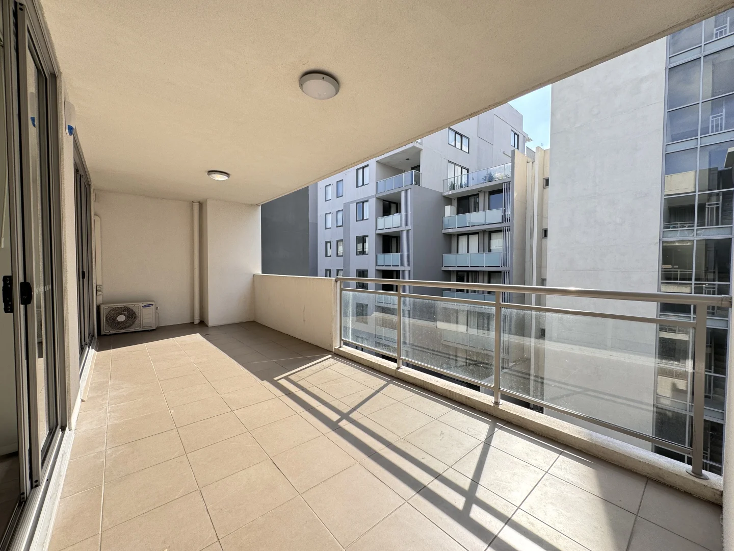 Additional image 16 of Level 3, 51/162-170 Parramatta Road, Homebush NSW 2140