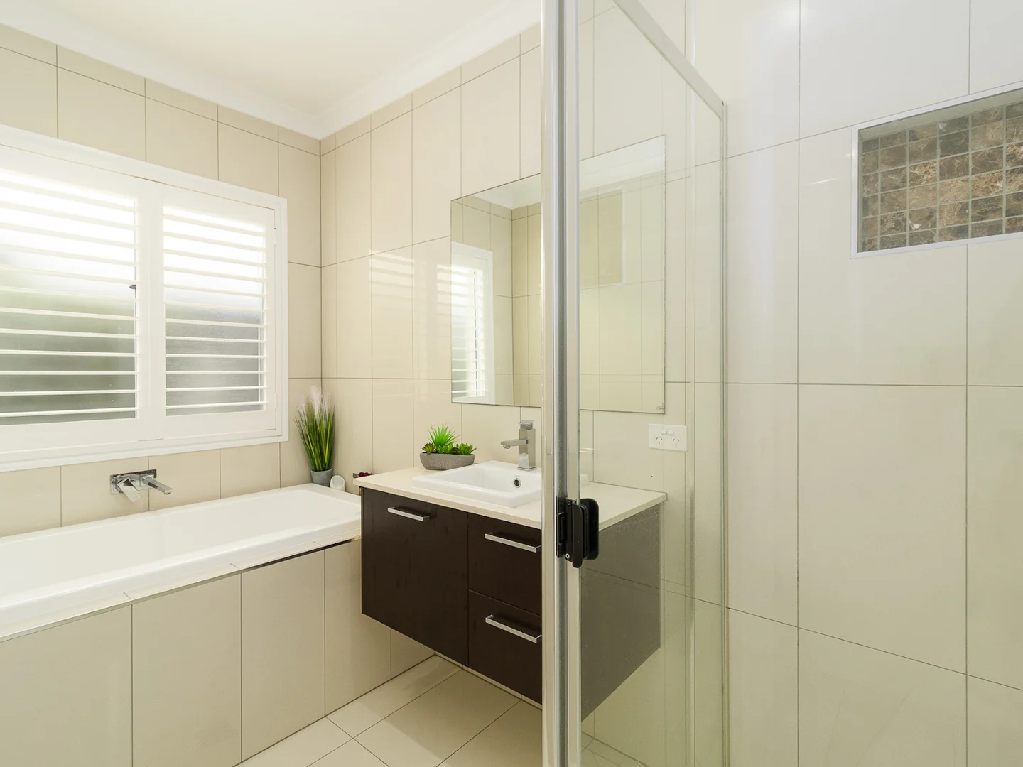 Additional image 13 of 74 Ibis Boulevard, Eli Waters QLD 4655