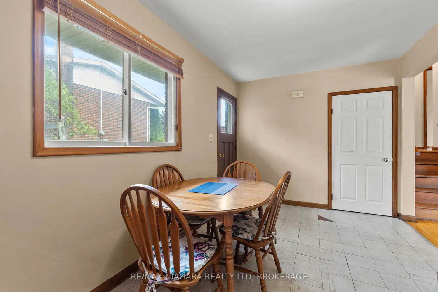 Additional image 7 of 6611 Margaret Street