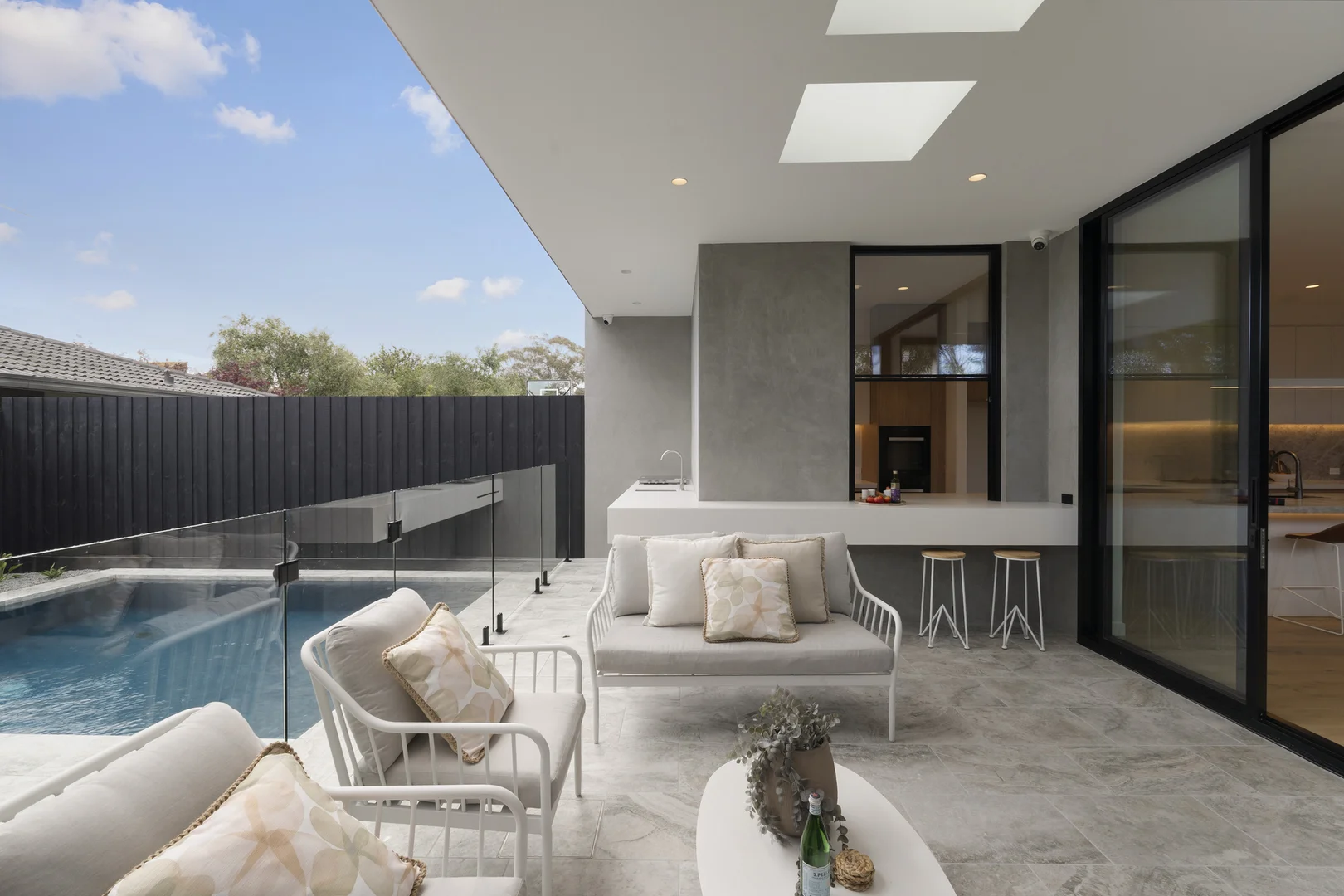 Additional image 8 of 30B First Street, Black Rock VIC 3193