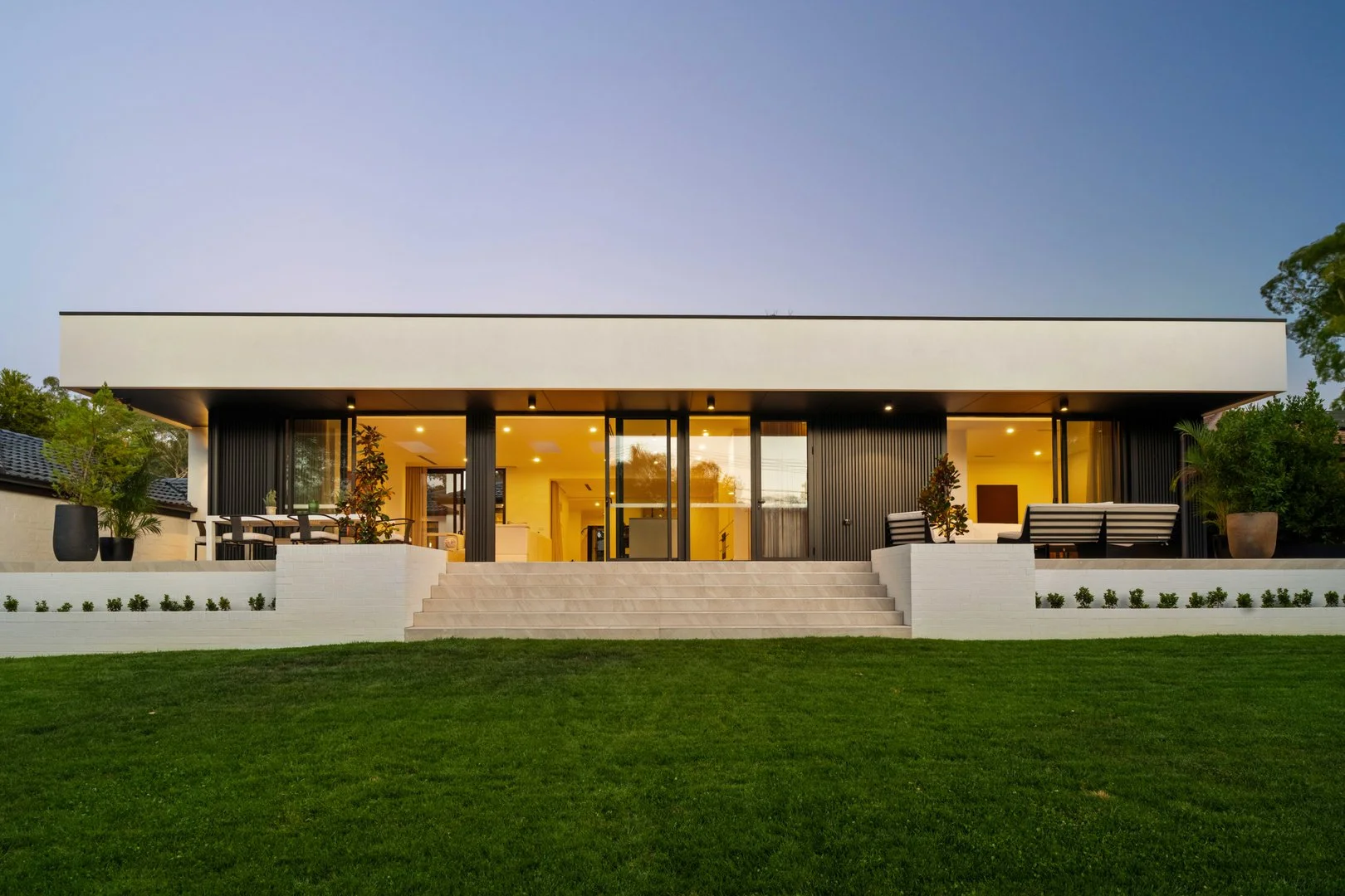 Additional image 23 of 6 Ambalindum Street, Hawker ACT 2614