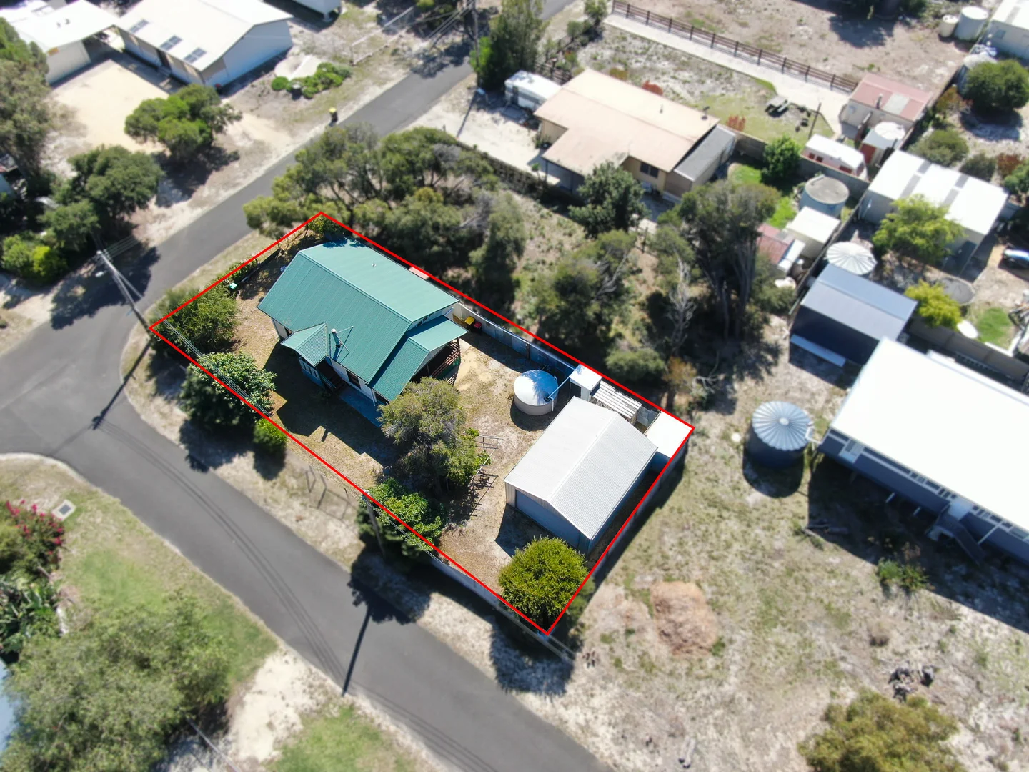 Additional image 12 of 42 Central Avenue, Loch Sport VIC 3851