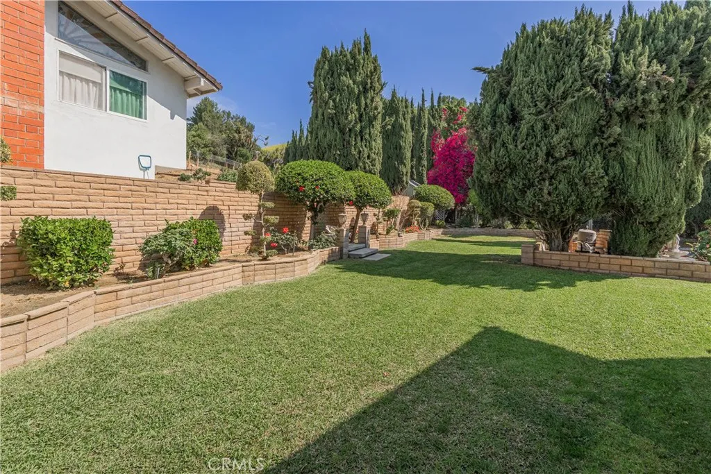 Additional image 47 of 6050 Altmark Avenue, Whittier, CA 90601