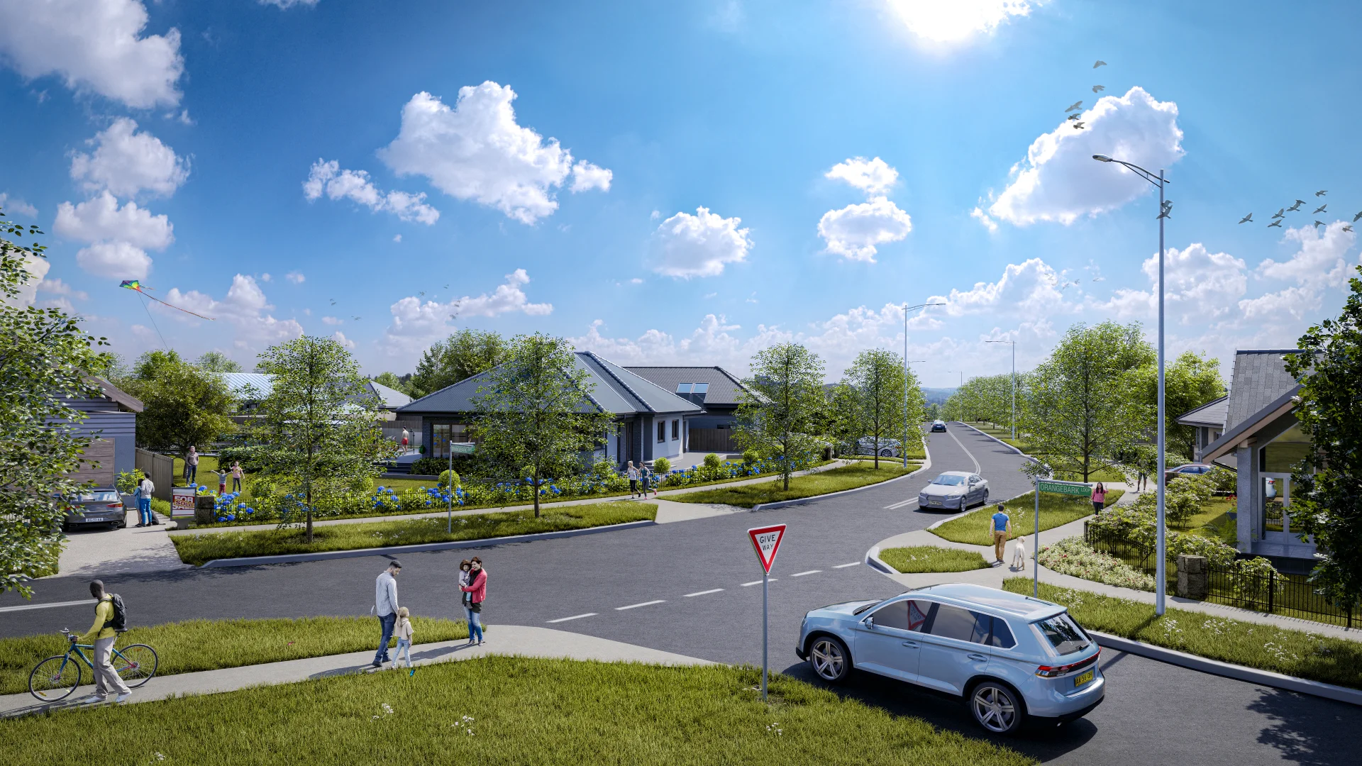 Additional image 5 of 307 Geebung Loop, Lake Albert NSW 2650