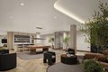 Additional image 24 of 2366 Bedford Ave Unit 711, Brooklyn, NY, 11226