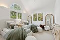 Additional image 32 of 250 Selby Ln, Atherton, CA, 94027