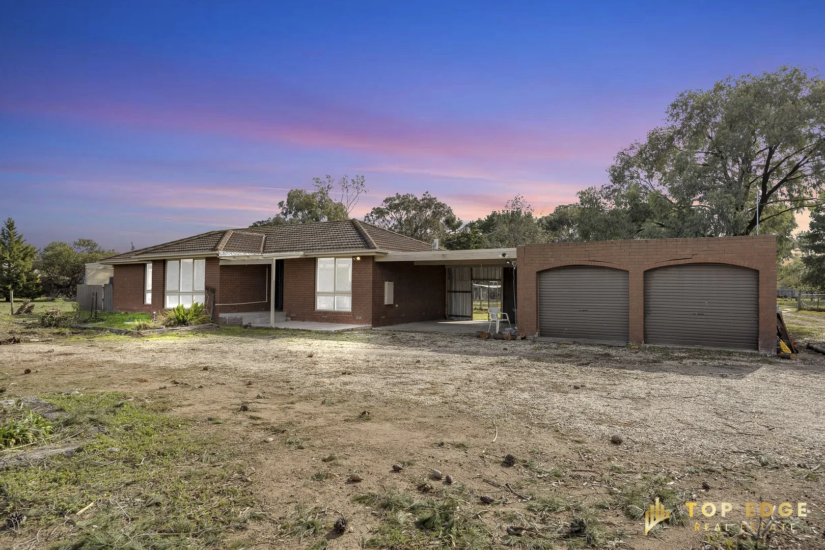 Additional image 2 of 65 St Andrews Drive, Lara VIC 3212