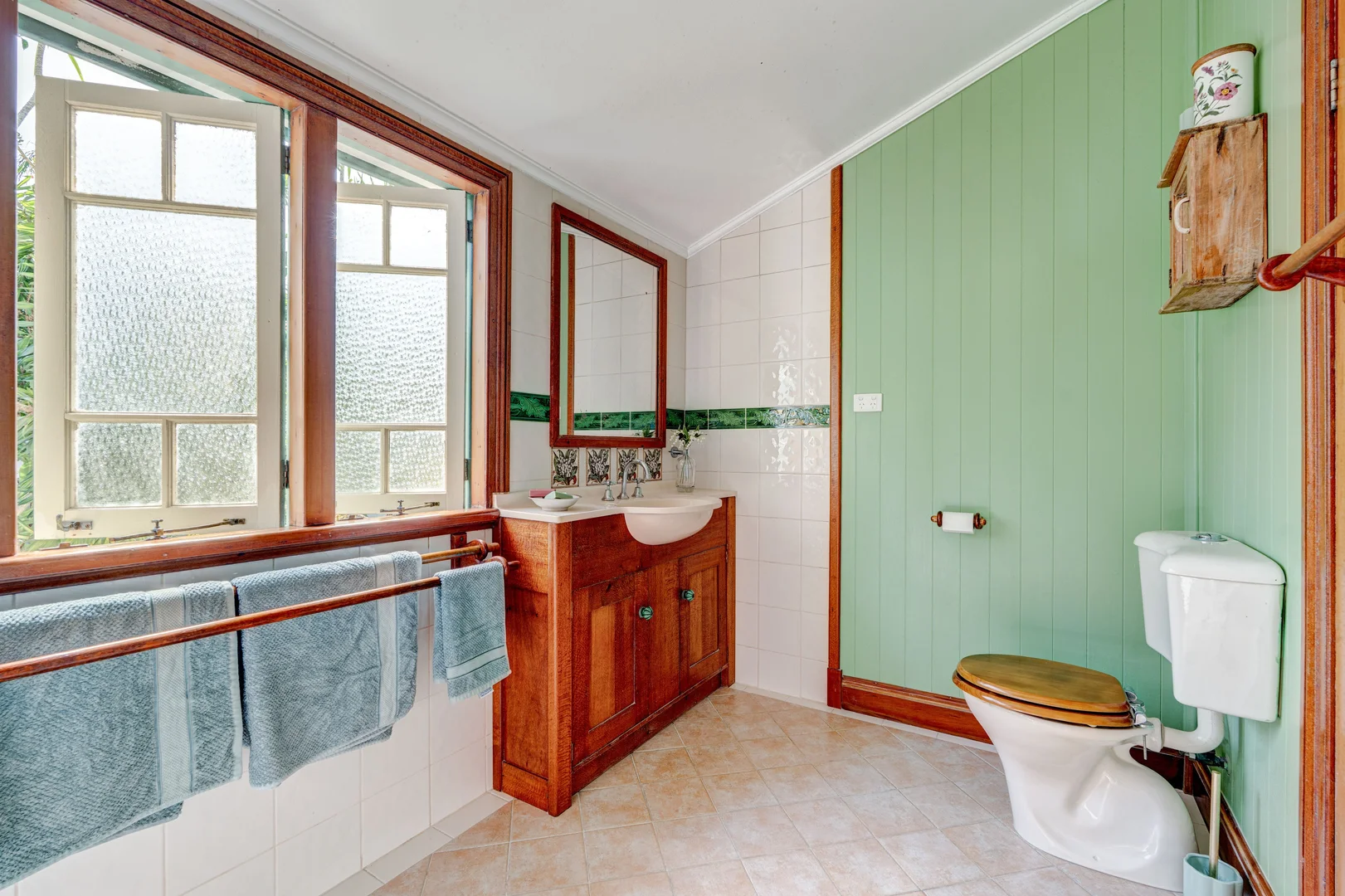 Additional image 20 of 6 Timana Tce, Wongaling Beach QLD 4852