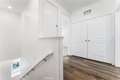 Additional image 18 of 27568 Heron Pl, Valencia, CA, 91381