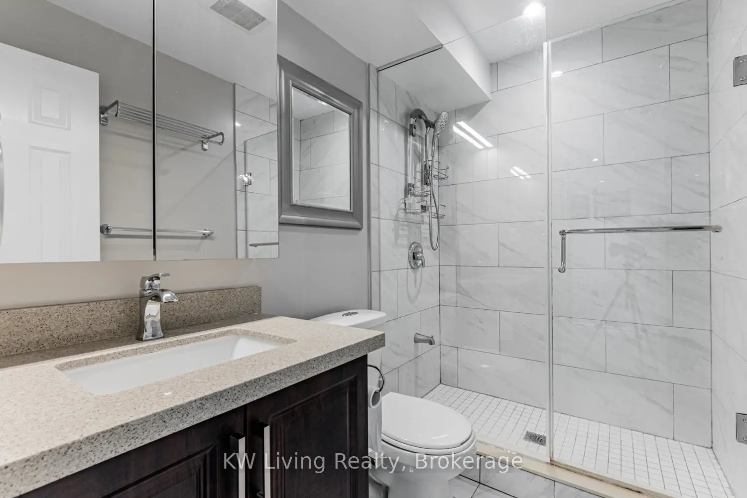 Additional image 18 of 29 Lakespring Drive