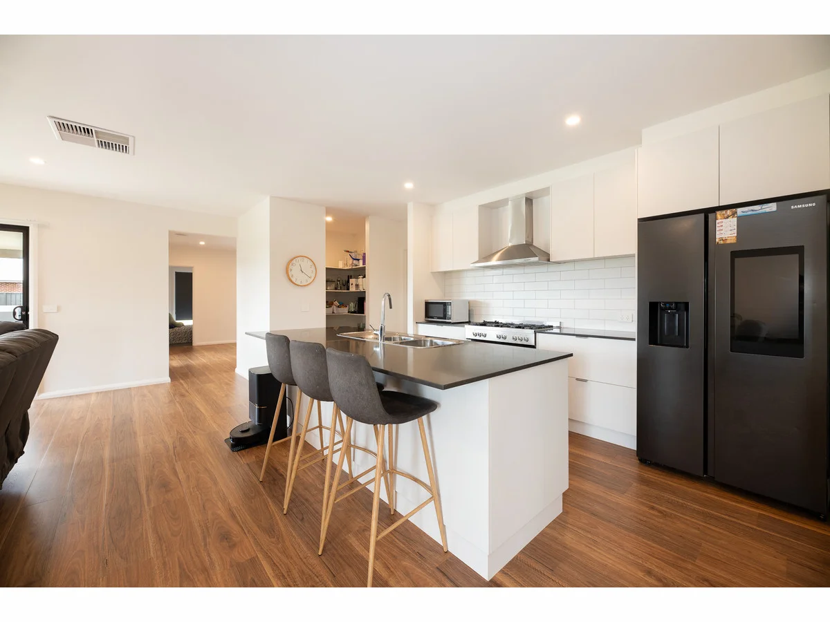 Additional image 5 of 26 Springview Drive, Wirlinga NSW 2640