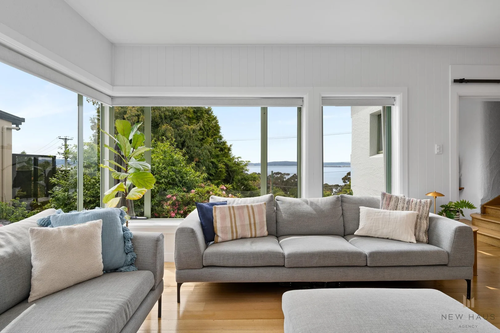 Additional image 5 of 233 Channel Highway, Taroona TAS 7053