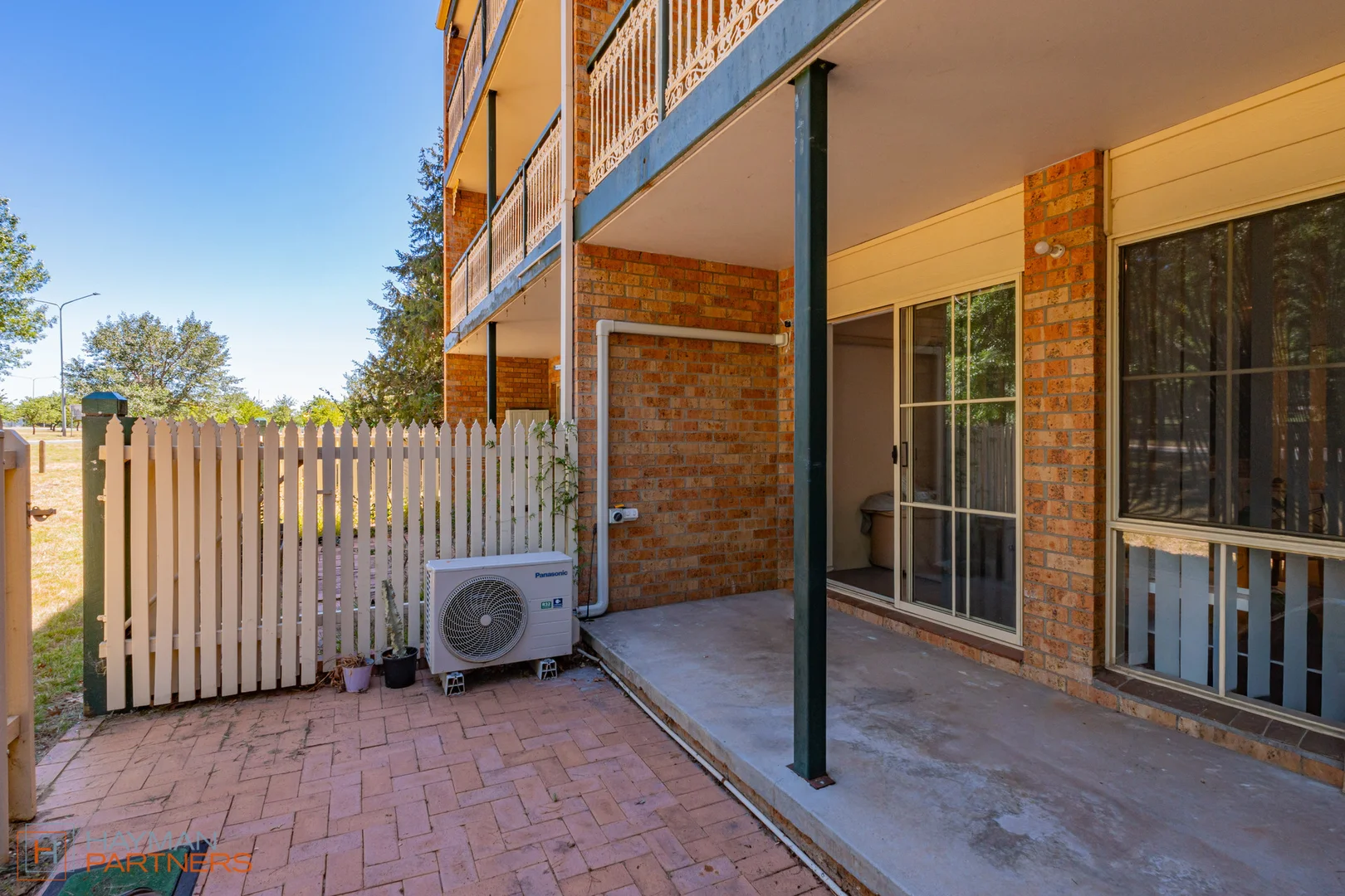 Additional image 11 of 57/13-15 Sturt Avenue, Griffith ACT 2603
