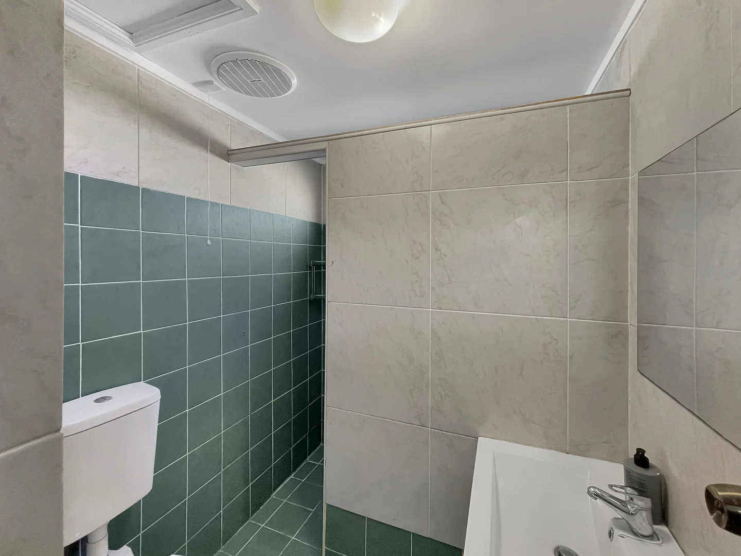 Additional image 16 of 4-6 Walgarra Street, Cooma NSW 2630