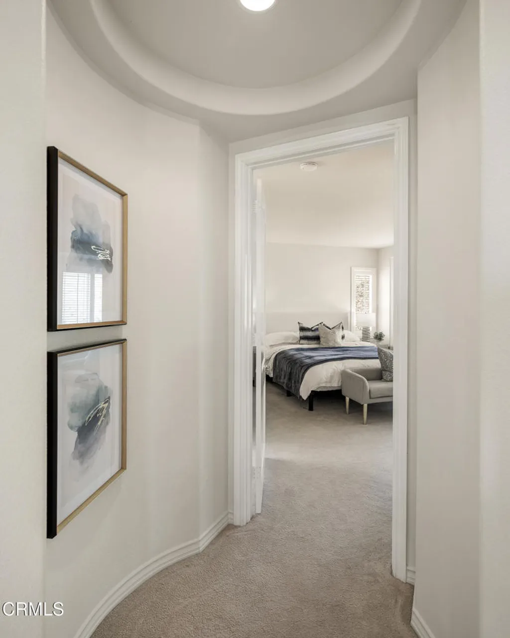 Additional image 47 of 609 Hartwell Court, Altadena, CA 91001