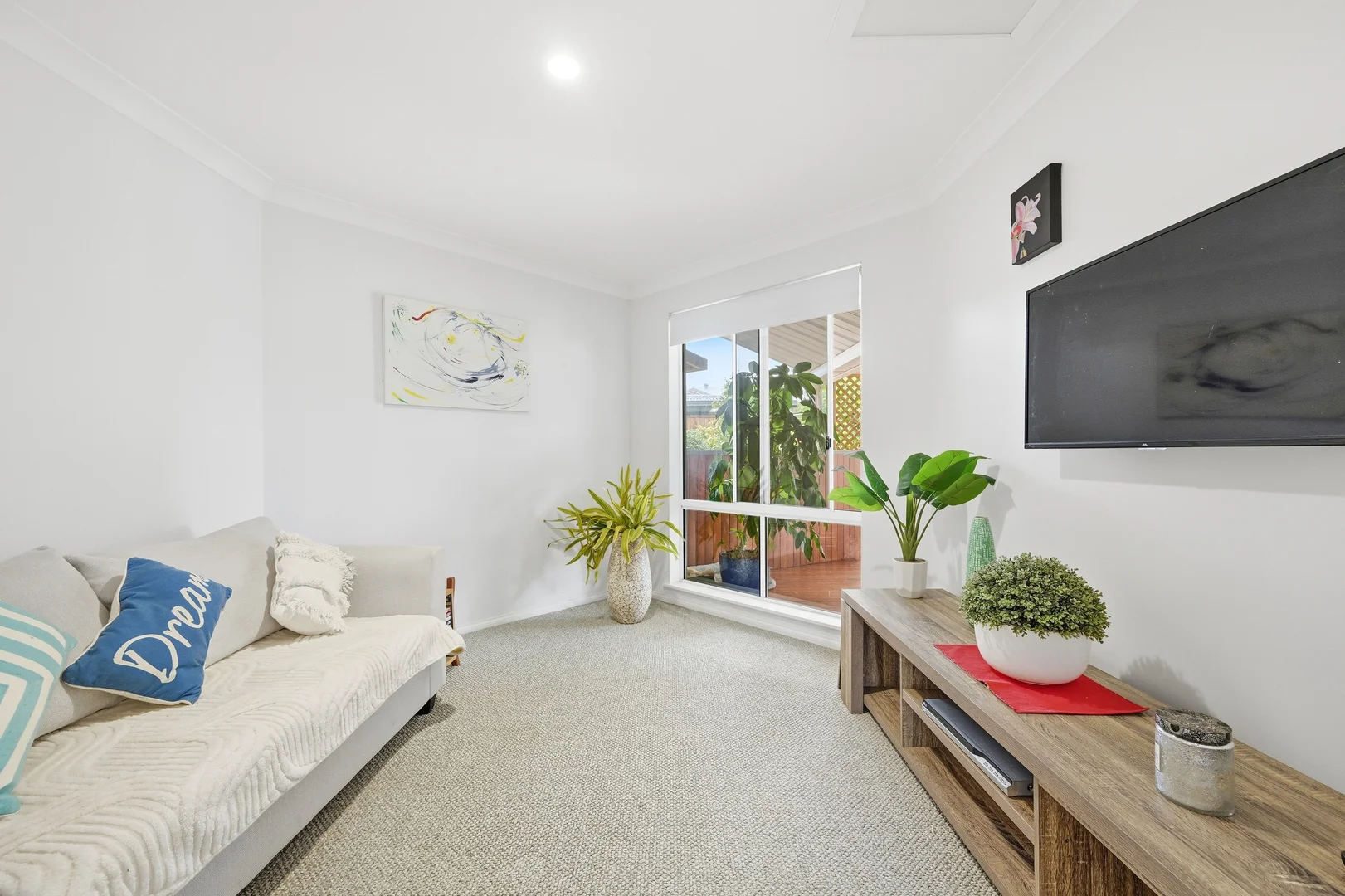 Additional image 8 of 349 Crestwood Drive, Port Macquarie NSW 2444