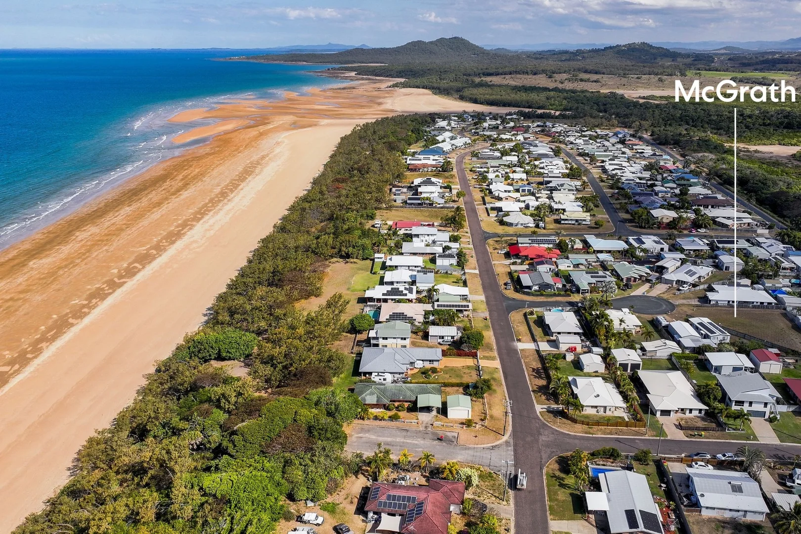 Additional image 4 of 8 Michelle Court, Hay Point QLD 4740