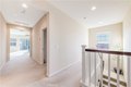 Additional image 38 of 44343 Revana St, Temecula, CA, 92592