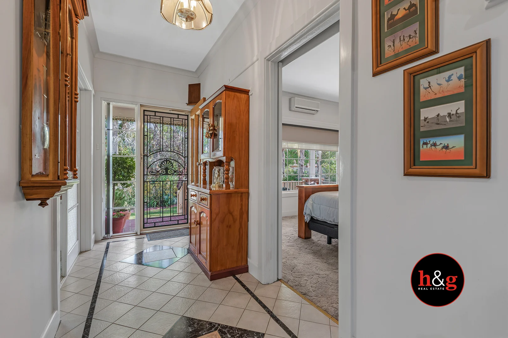 Additional image 3 of 72 Edis Street, Kyabram VIC 3620