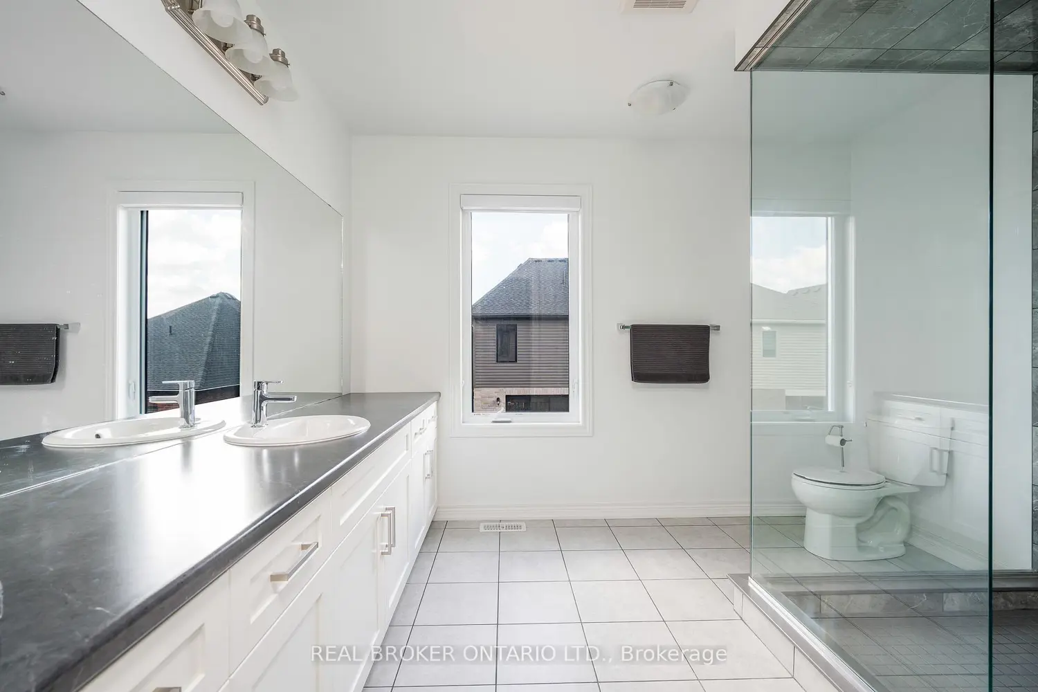 Additional image 17 of 23 Kerr Street