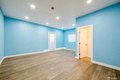 Additional image 48 of 2275 Southwood Dr, Pittsburg, CA, 94565