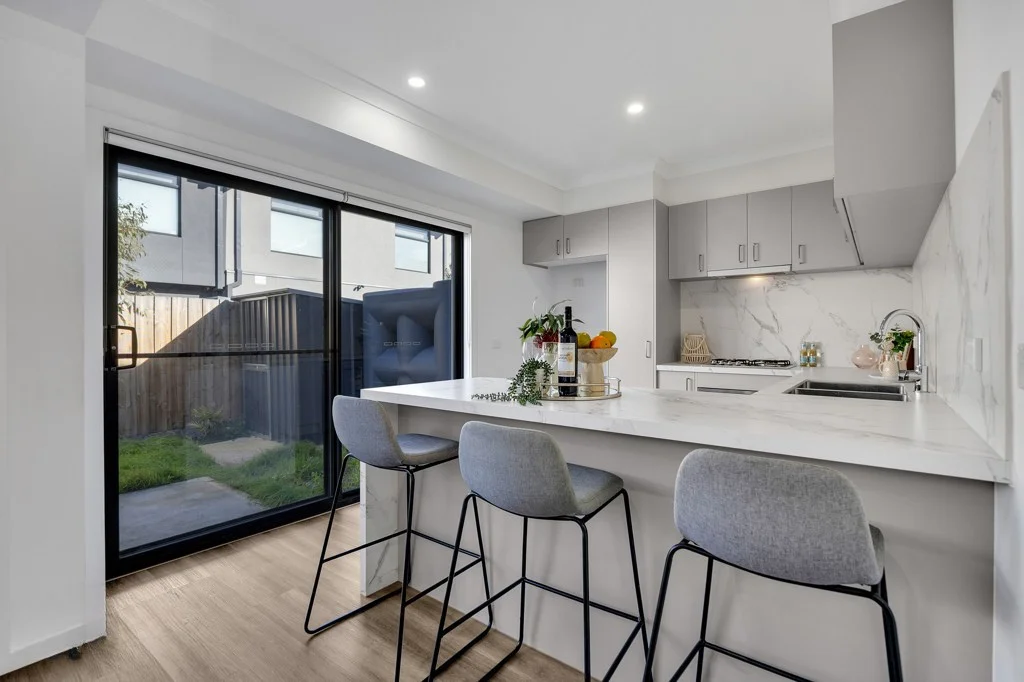 Additional image 16 of 2/15 Thomas Street, Laverton VIC 3028