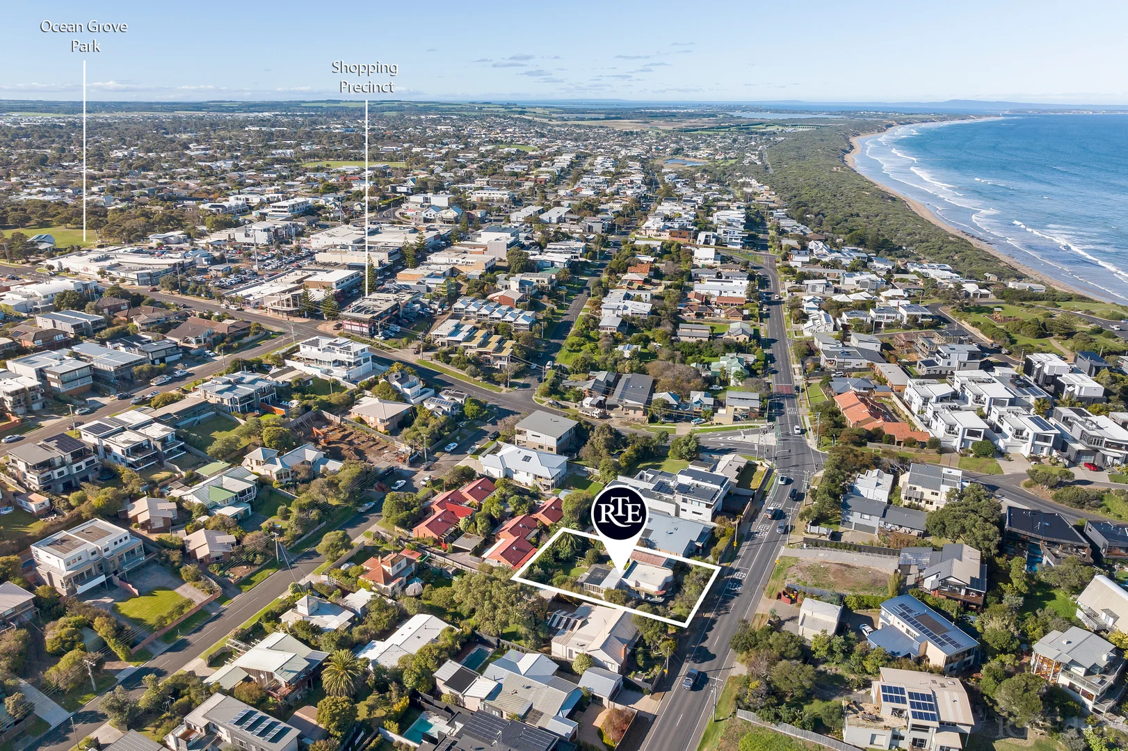 Additional image 8 of 55 Orton Street, Ocean Grove VIC 3226