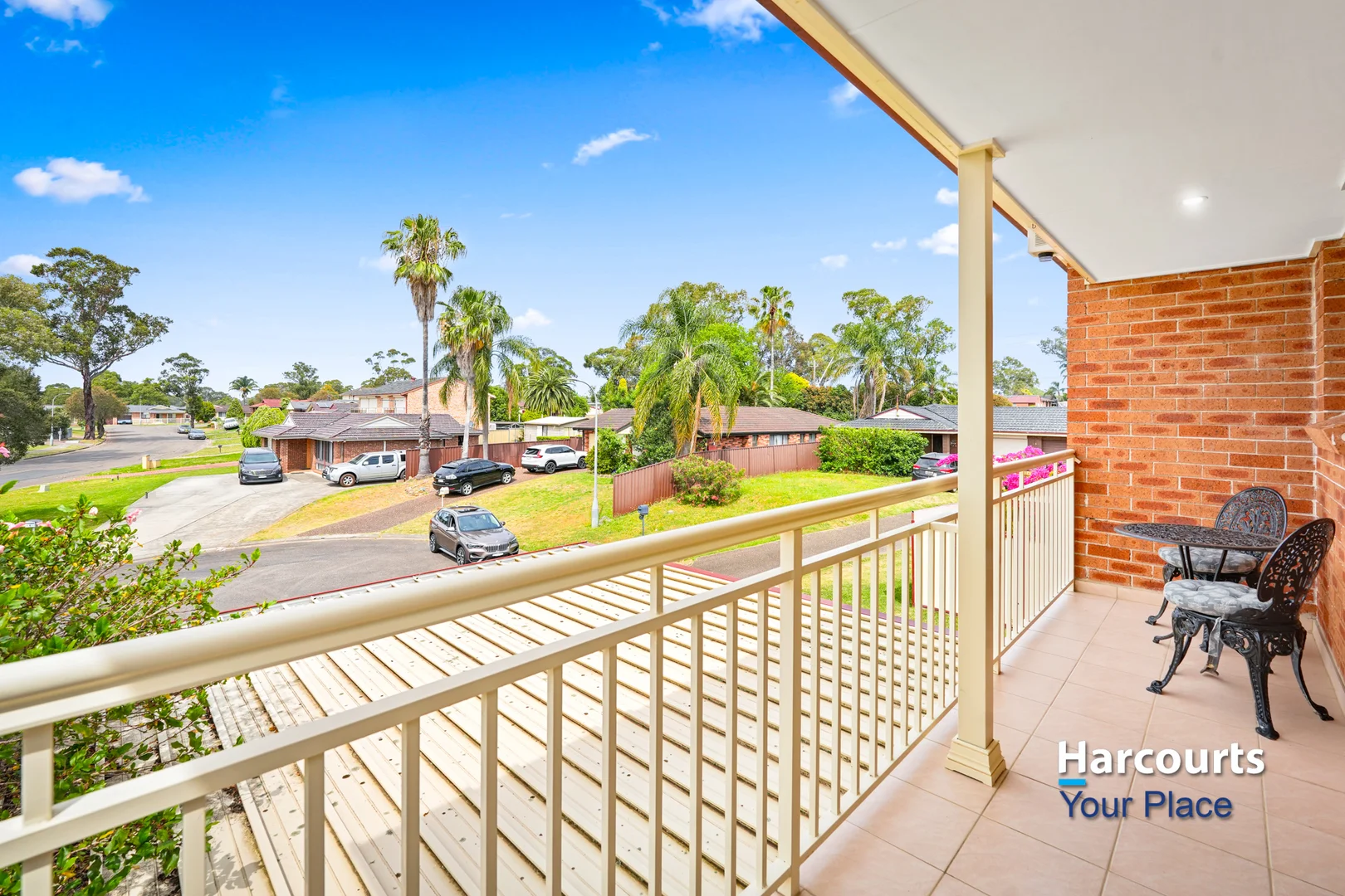 Additional image 13 of 4 Nina Place, Oakhurst NSW 2761