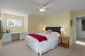 Additional image 30 of 2045 Rockrose Ct, Gilroy, CA, 95020