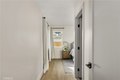 Additional image 33 of 3635 Conquista Ave, Long Beach, CA, 90808