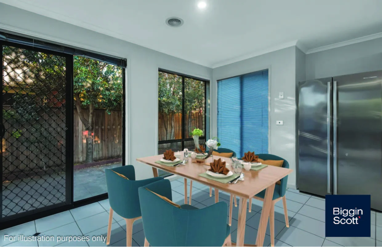 Additional image 3 of 9 Ashwood Boulevard, Tarneit VIC 3029